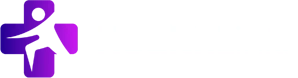healthlinks